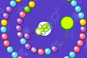 8 Planets