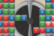 Double Bricks Extreme
