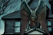 Town of Fears