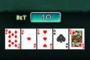 Classic Poker