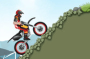 TG Motocross 4