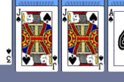 Spider Solitaire