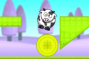 Protect the Cow
