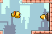 Gravity Duck 2