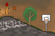 BasketBalls Level Pack